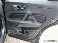 2019 Volvo XC60
