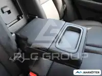 2019 Volvo XC60
