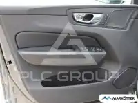 2019 Volvo XC60