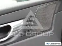 2019 Volvo XC60