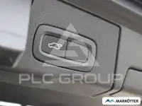 2019 Volvo XC60