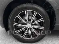 2019 Volvo XC60