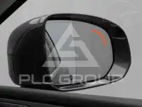 2019 Volvo XC60