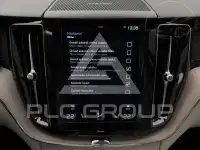 2019 Volvo XC60
