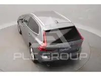 2019 Volvo XC60