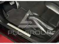 2019 Volvo XC60