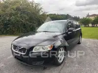 2019 Volvo XC60