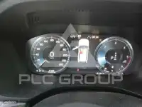 2019 Volvo XC60