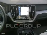2019 Volvo XC60