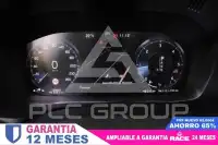 2019 Volvo XC60