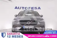 2019 Volvo XC60