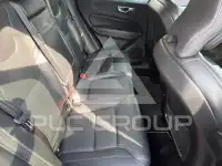 2019 Volvo XC60