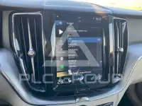 2019 Volvo XC60