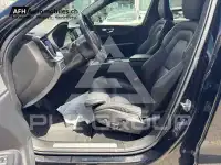 2019 Volvo XC60