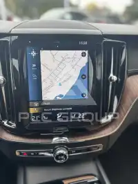 2019 Volvo XC60