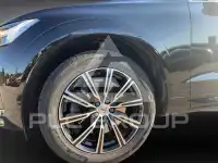 2019 Volvo XC60