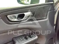 2019 Volvo XC60