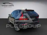 2019 Volvo XC60