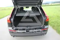 2019 Volvo XC60