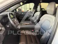 2019 Volvo XC60