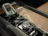 2019 Volvo XC60
