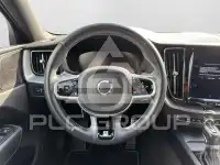 2019 Volvo XC60
