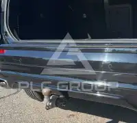 2019 Volvo XC60