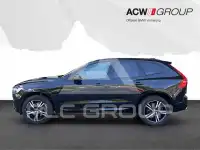 2019 Volvo XC60