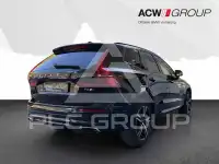 2019 Volvo XC60