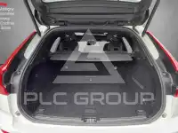 2019 Volvo XC60