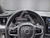 2019 Volvo XC60