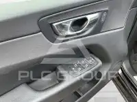 2019 Volvo XC60