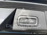 2019 Volvo XC60