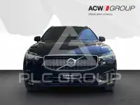 2019 Volvo XC60