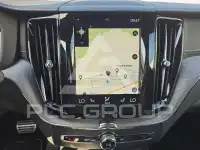 2019 Volvo XC60