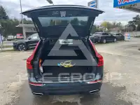 2019 Volvo XC60