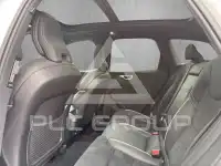 2019 Volvo XC60