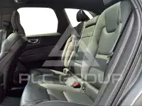 2019 Volvo XC60