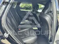2019 Volvo XC60