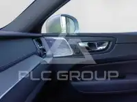 2019 Volvo XC60