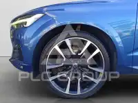 2019 Volvo XC60
