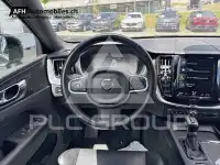2019 Volvo XC60