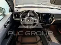 2019 Volvo XC60