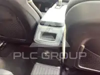 2019 Volvo XC60