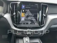 2019 Volvo XC60