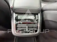 2019 Volvo XC60