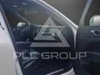 2019 Volvo XC60