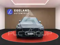 2019 Volvo XC60