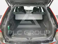 2019 Volvo XC60