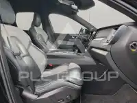 2019 Volvo XC60